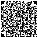 QR code with Pinnacle Academy contacts