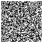 QR code with Vision In Desert Christan Fell contacts