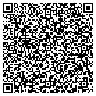 QR code with David & David Agency contacts