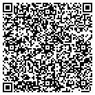 QR code with Positive Divorce Resolution contacts