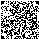 QR code with Access Financial Service contacts
