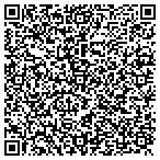 QR code with Putnam Academy of Arts-Science contacts