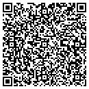 QR code with Ericson Cindy contacts