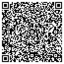 QR code with Ferguson Debbie contacts