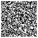 QR code with Reach Academy contacts