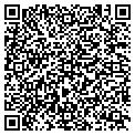 QR code with Finn Julie contacts