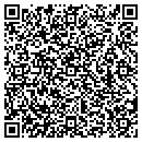QR code with Envision Imaging Inc contacts