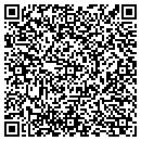 QR code with Franklin Melody contacts