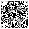 QR code with KJDJ contacts