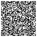 QR code with Freiberger Allison contacts