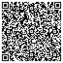 QR code with Excelas LLC contacts