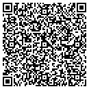 QR code with Rock the Silence contacts