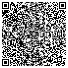 QR code with Yerington Church of Christ contacts
