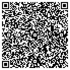 QR code with David Walton-Allstate Agent contacts
