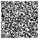 QR code with Park Hill South High School Pta contacts