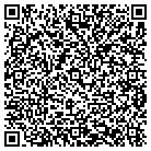 QR code with Swampdawg Quality Foods contacts