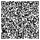 QR code with Galaska Carol contacts