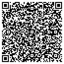 QR code with S & W Seafood Inc contacts