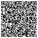 QR code with Davis Michael contacts