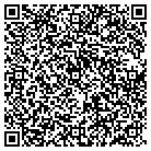 QR code with Sda Management Services LLC contacts