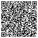 QR code with Zion Irizarry contacts