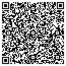 QR code with Design West contacts
