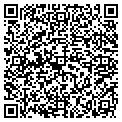 QR code with G And H Management contacts