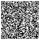 QR code with Stars School For Autism contacts