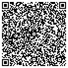 QR code with Church Distributions LLC contacts