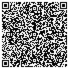 QR code with Thad's Seafood Restaurant contacts