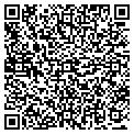 QR code with Enviro Scope Inc contacts