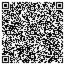 QR code with Debbie Reynolds Insurance contacts