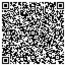 QR code with Gary Chapman Taxidermy contacts
