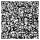 QR code with Today Cajun Seafood contacts