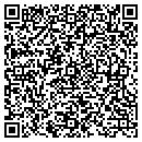 QR code with Tomco Ii L L C contacts