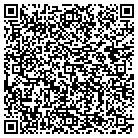 QR code with Escondido Bible College contacts