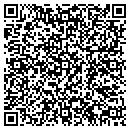 QR code with Tommy's Seafood contacts