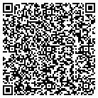 QR code with Harrison Mainstreet Inc contacts