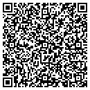 QR code with Fresh Foundation contacts