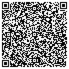 QR code with Fulton Science Academy contacts