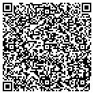 QR code with Gill's Tackle & Taxidermy contacts