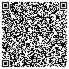 QR code with Above Beyond Satellite contacts