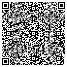 QR code with Denise Gauthier White Ins contacts