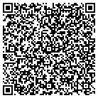 QR code with Congregational Christian Chr contacts