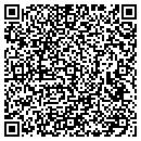 QR code with Crossway Church contacts