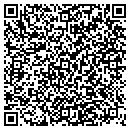 QR code with Georgia State University contacts