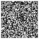 QR code with Dwight Churchill contacts