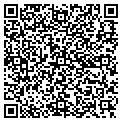 QR code with Gifted contacts