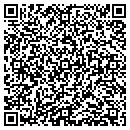 QR code with Buzzsawcom contacts