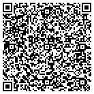 QR code with Emmanuel Advent Christian Chr contacts